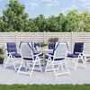 Vignette du produit 2 sur 10