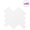Vignette du produit 2 sur 10