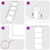 Vignette du produit 8 sur 10