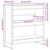 Vignette du produit 11 sur 12