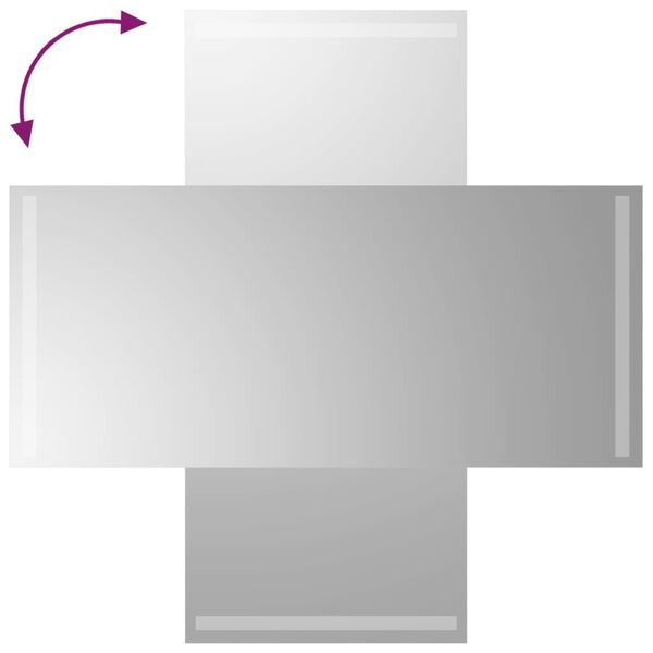 Affichage de l&rsquo;image produit 4 sur 5