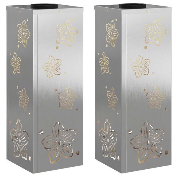 Affichage de l&rsquo;image produit 1 sur 9