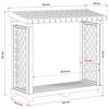 Vignette du produit 9 sur 9