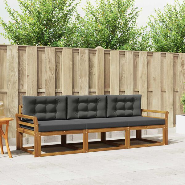 Affichage de l&rsquo;image produit 2 sur 9