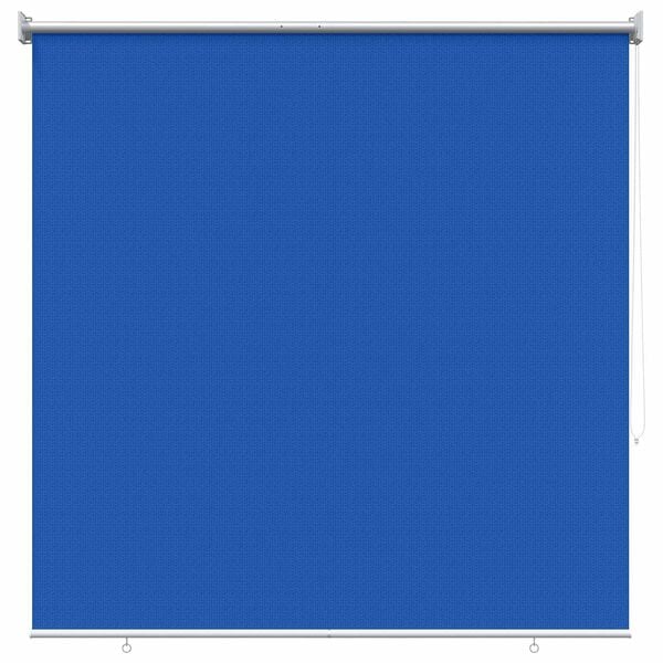 Affichage de l&rsquo;image produit 1 sur 16