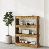 Vignette du produit 6 sur 8