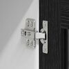 Vignette du produit 9 sur 13