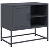 Anthracite