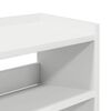 Vignette du produit 7 sur 10