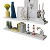Vignette du produit 4 sur 5