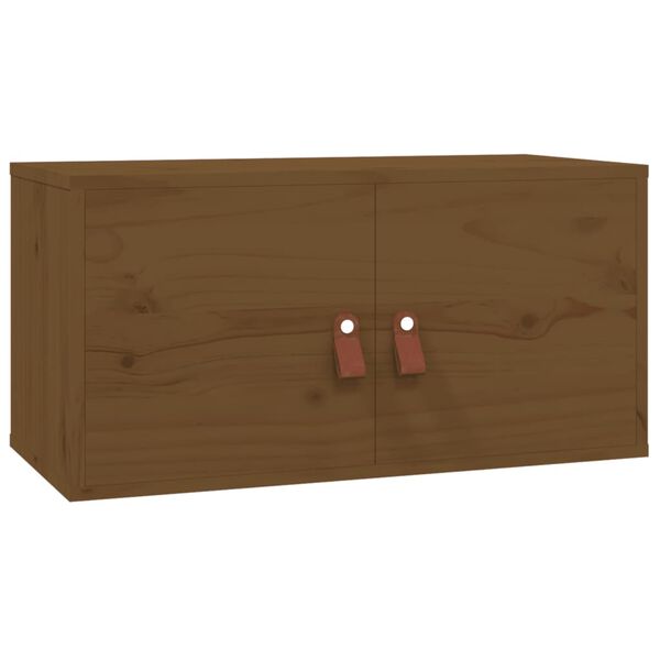 Affichage de l&rsquo;image produit 4 sur 12
