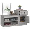 Vignette du produit 5 sur 12