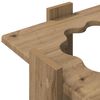 Vignette du produit 5 sur 8