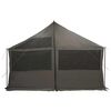 Vignette du produit 6 sur 14