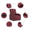 Vignette du produit 8 sur 16