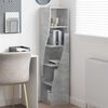 Vignette du produit 4 sur 11