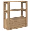 Vignette du produit 8 sur 13