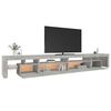 Vignette du produit 12 sur 14