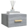 Vignette du produit 9 sur 11