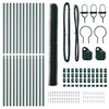 Vignette du produit 5 sur 15