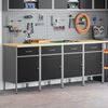 Vignette du produit 2 sur 12
