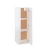 Vignette du produit 5 sur 11