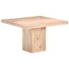 Vignette du produit 10 sur 10