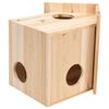 Vignette du produit 2 sur 8