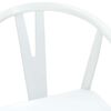 Vignette du produit 8 sur 11