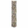 Vignette du produit 2 sur 6
