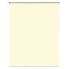 vidaXL Store enrouleur Protection UV Cr&egrave;me 200 x 140 cm Polyester
