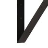 Vignette du produit 6 sur 9