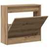 Vignette du produit 5 sur 14