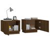 Vignette du produit 3 sur 5