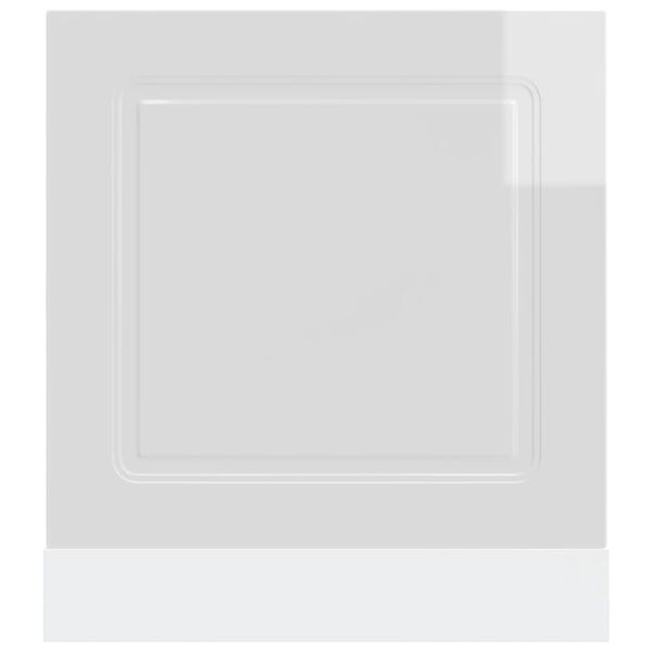 Affichage de l&rsquo;image produit 4 sur 9