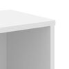 Vignette du produit 7 sur 10