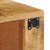 Vignette du produit 10 sur 12