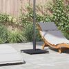 Vignette du produit 2 sur 12