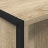Vignette du produit 9 sur 15