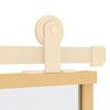 Vignette du produit 7 sur 10