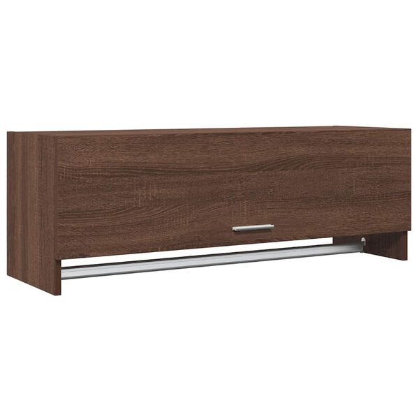 Affichage de l&rsquo;image produit 1 sur 11