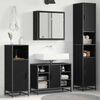 Vignette du produit 2 sur 23