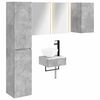 Concrete_grey