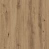 Vignette du produit 13 sur 14