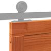 Vignette du produit 8 sur 11