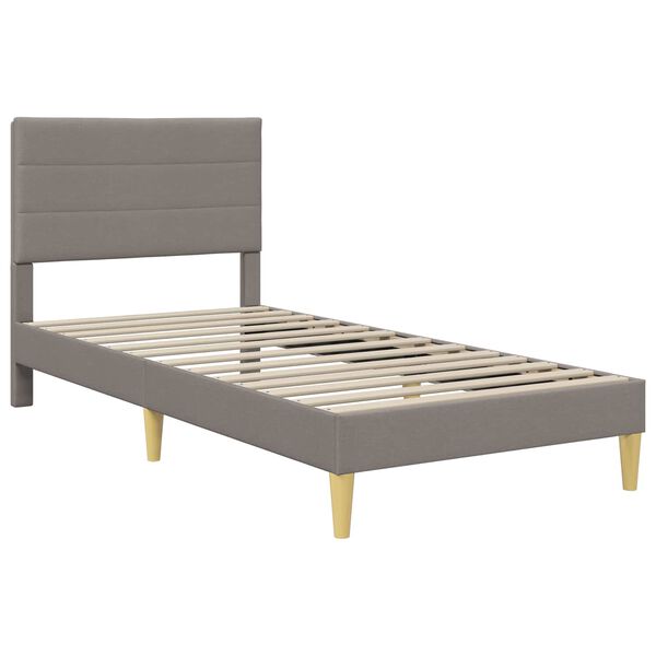 Affichage de l&rsquo;image produit 4 sur 11