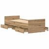 Vignette du produit 5 sur 12