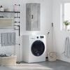 Vignette du produit 2 sur 14