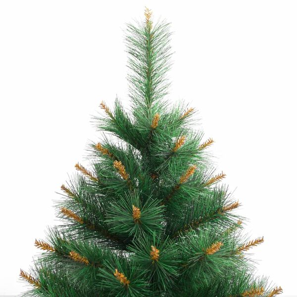 Affichage de l&rsquo;image produit 4 sur 9