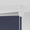 Vignette du produit 8 sur 18